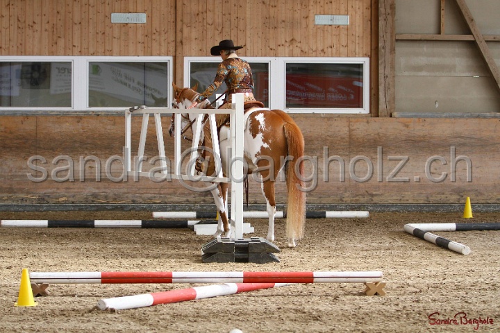 25-APHA AT_132.jpg